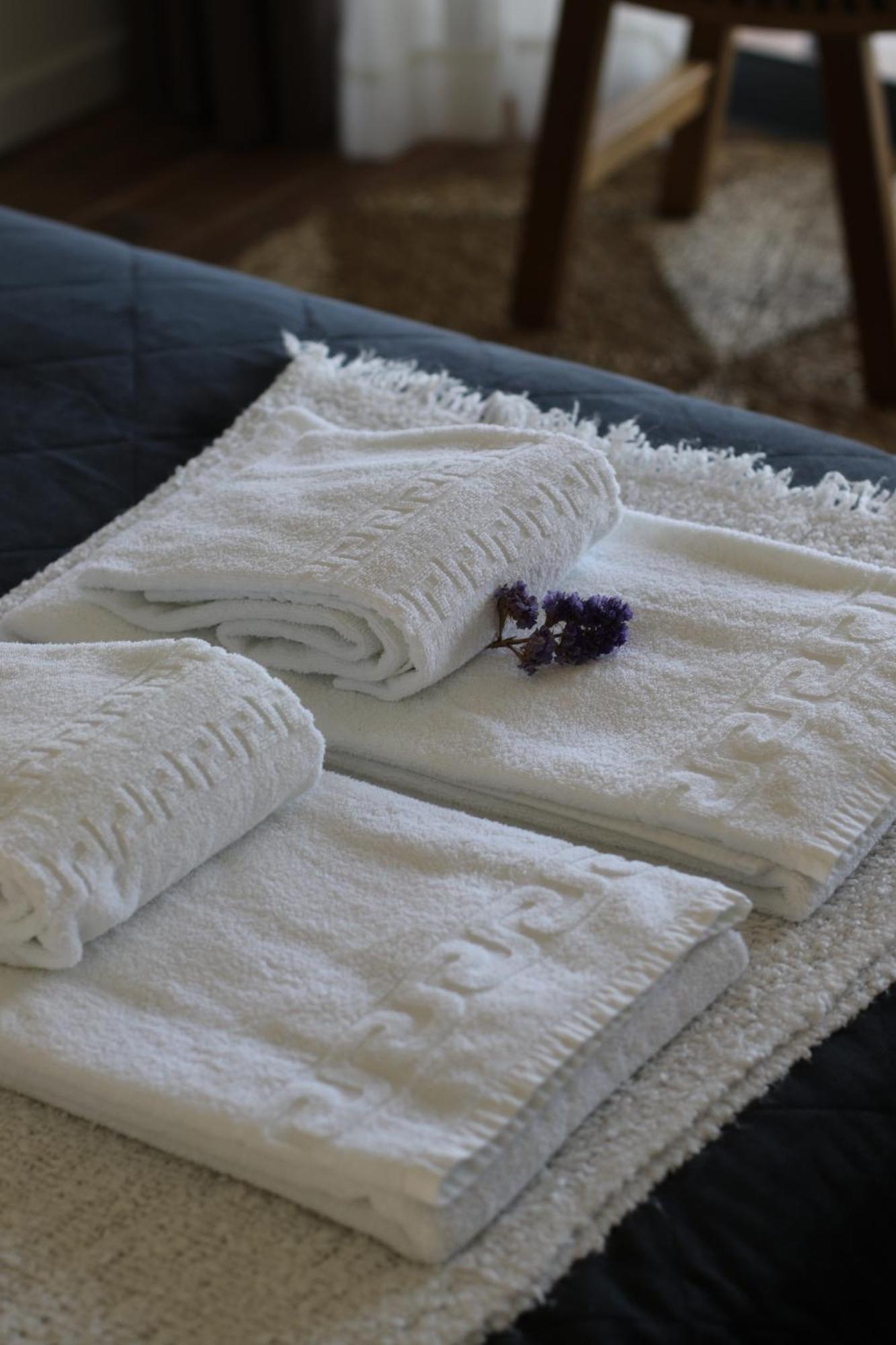 Zambujal Suites Сесимбра Екстериор снимка