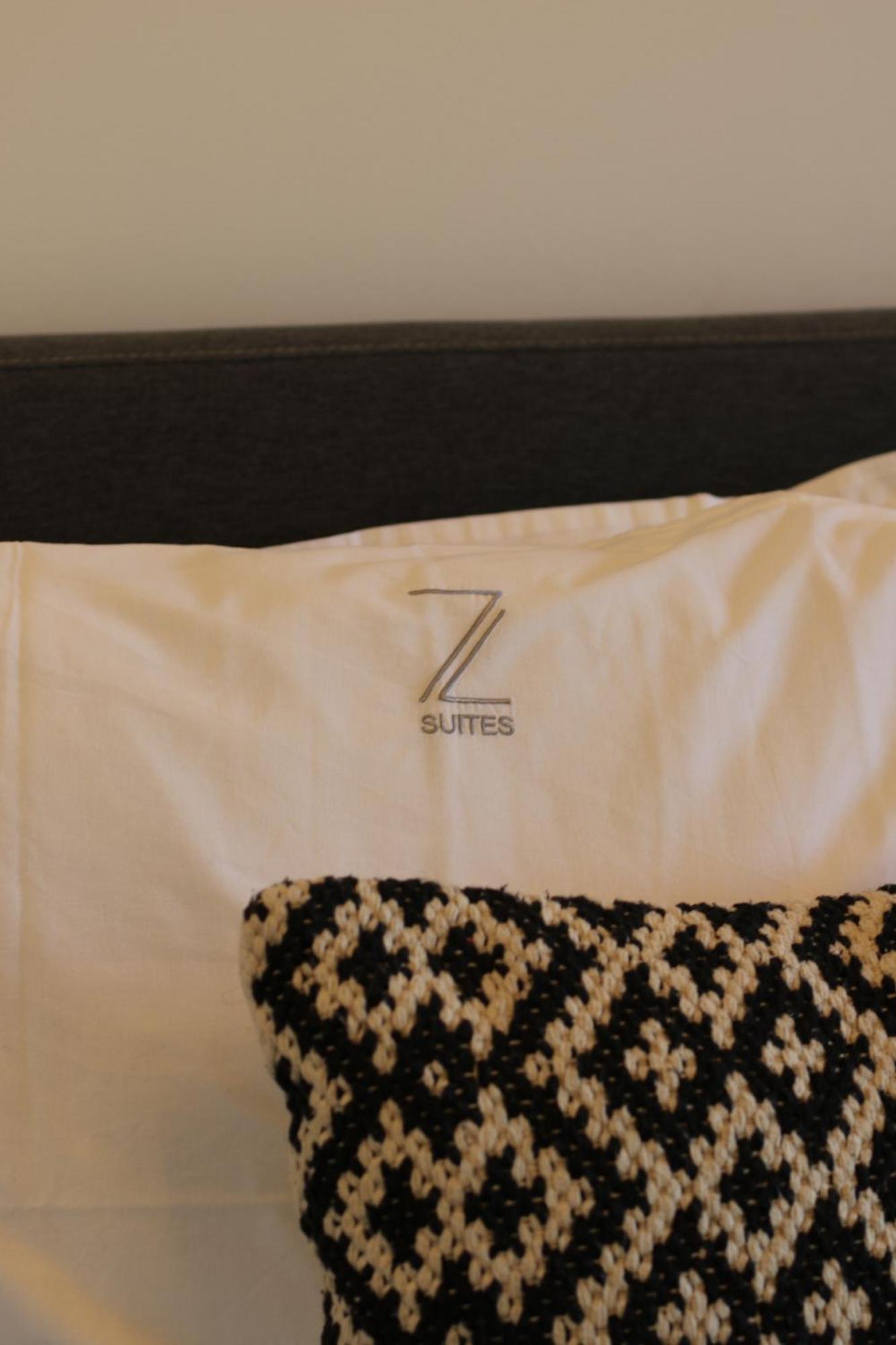 Zambujal Suites Сесимбра Екстериор снимка