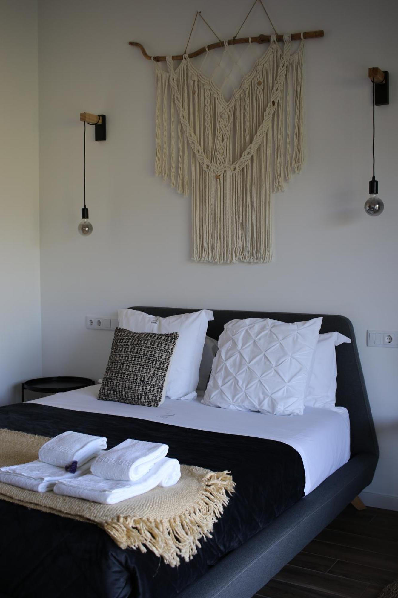 Zambujal Suites Сесимбра Екстериор снимка
