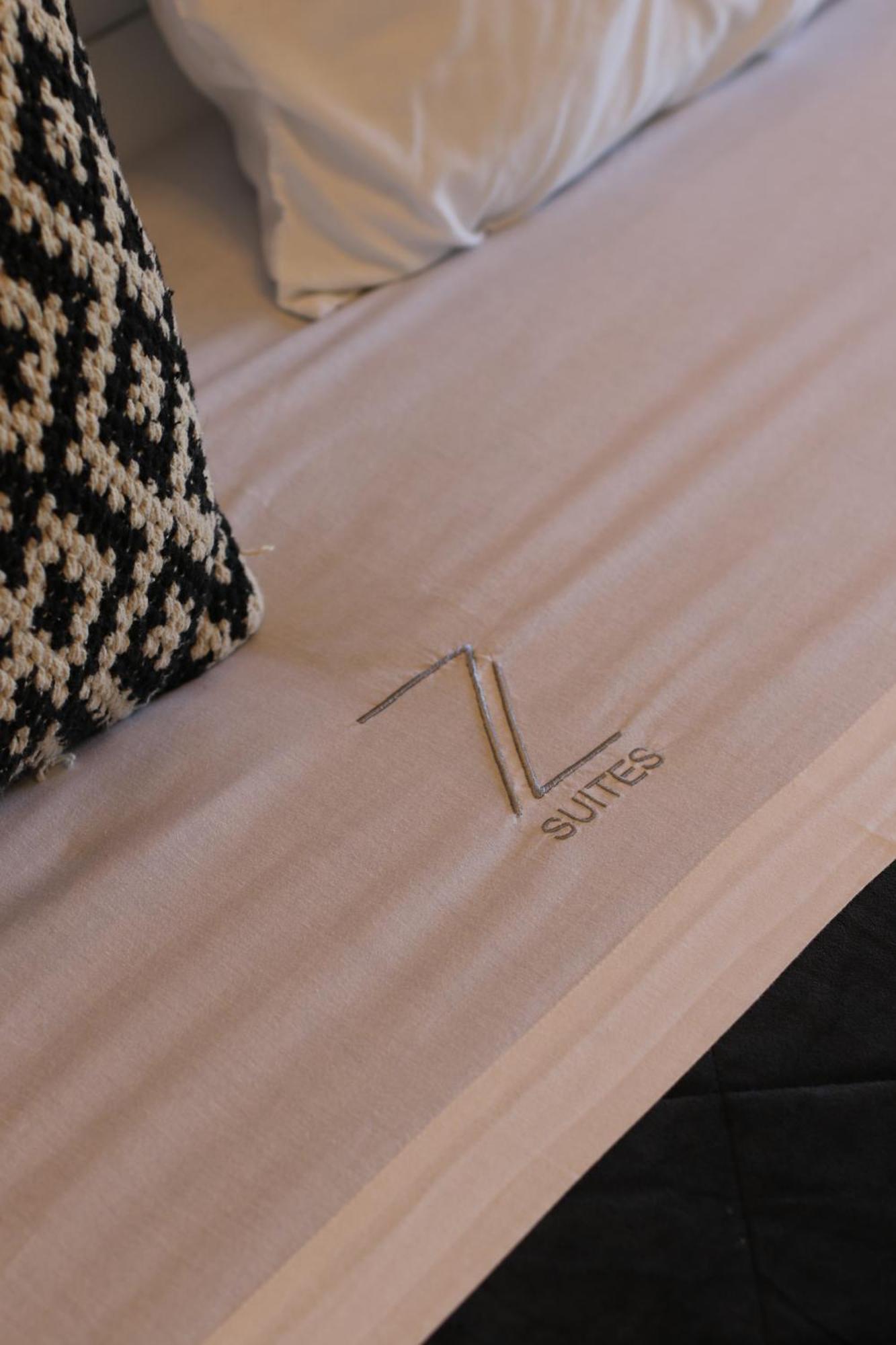 Zambujal Suites Сесимбра Екстериор снимка