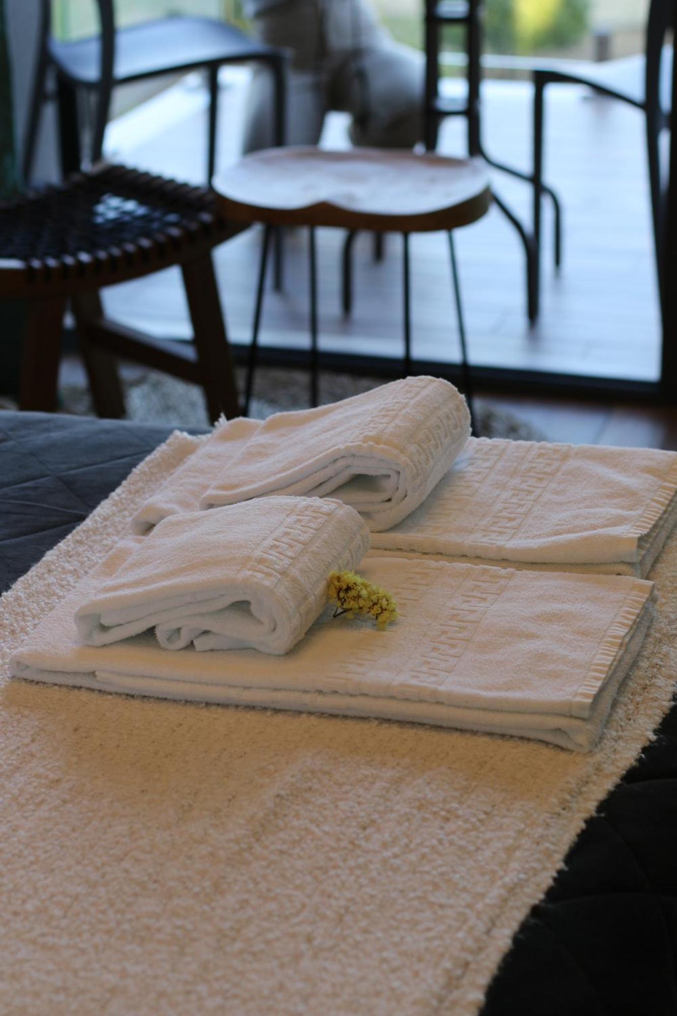 Zambujal Suites Сесимбра Екстериор снимка