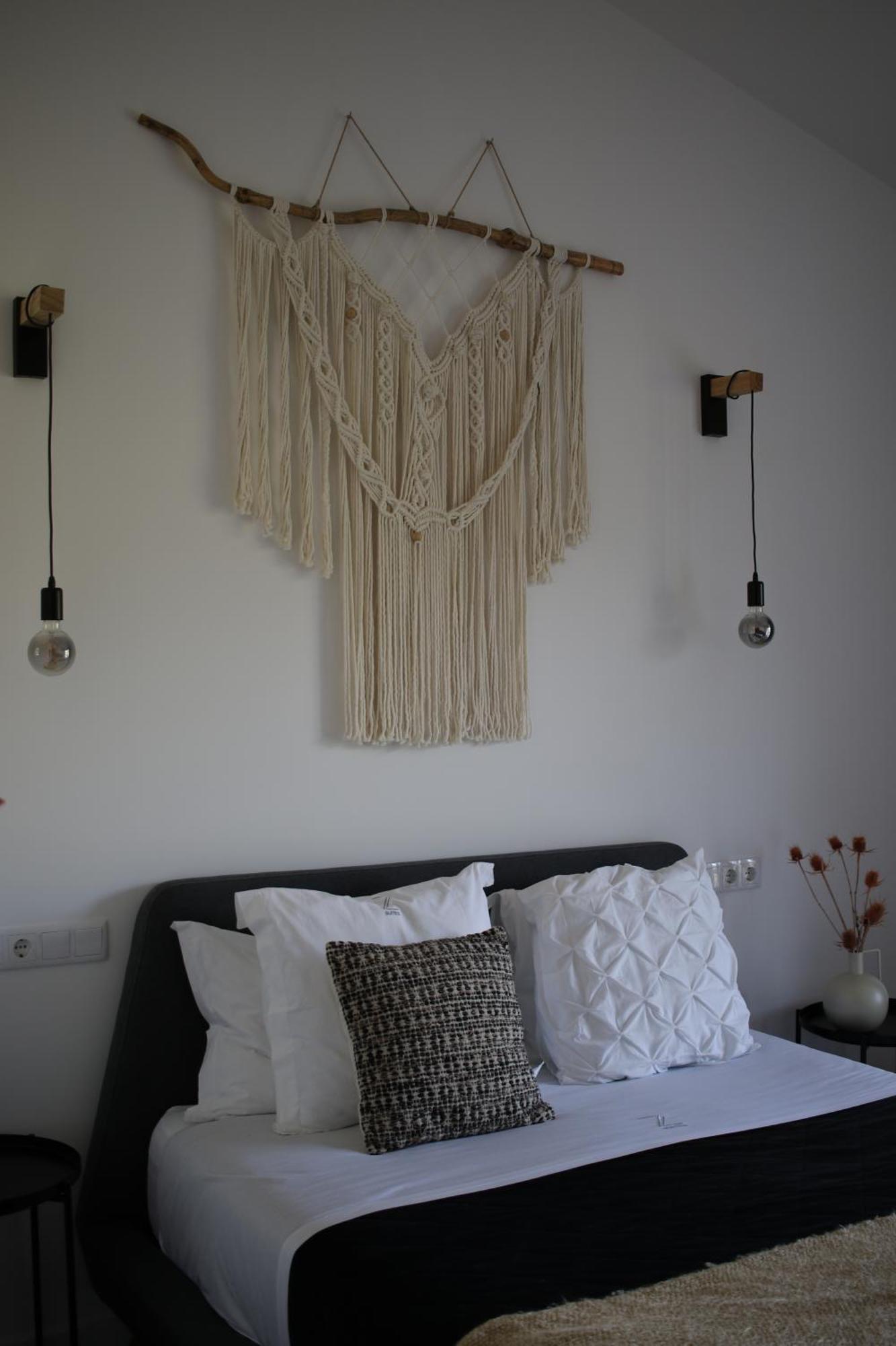 Zambujal Suites Сесимбра Екстериор снимка
