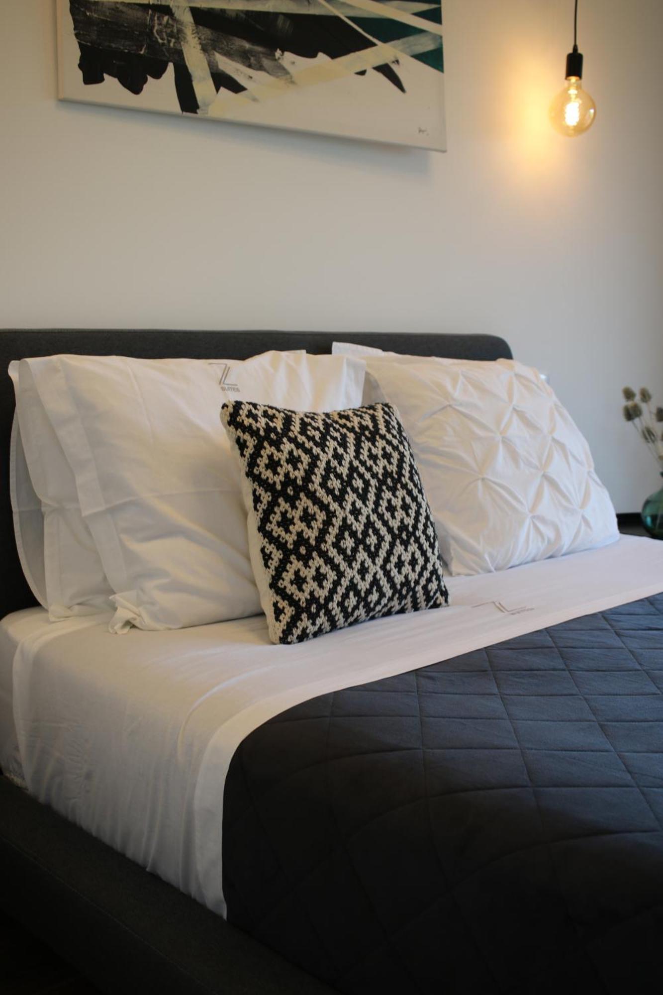 Zambujal Suites Сесимбра Екстериор снимка