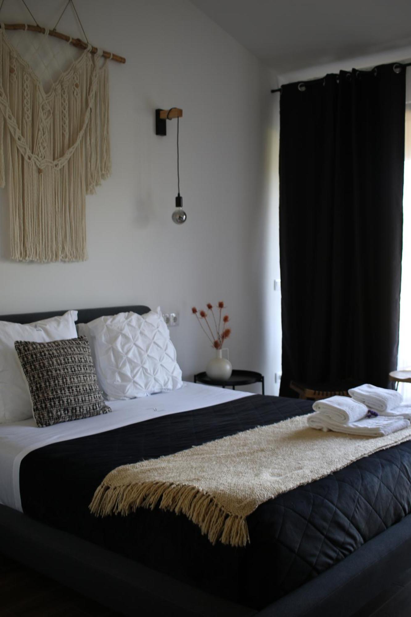 Zambujal Suites Сесимбра Екстериор снимка