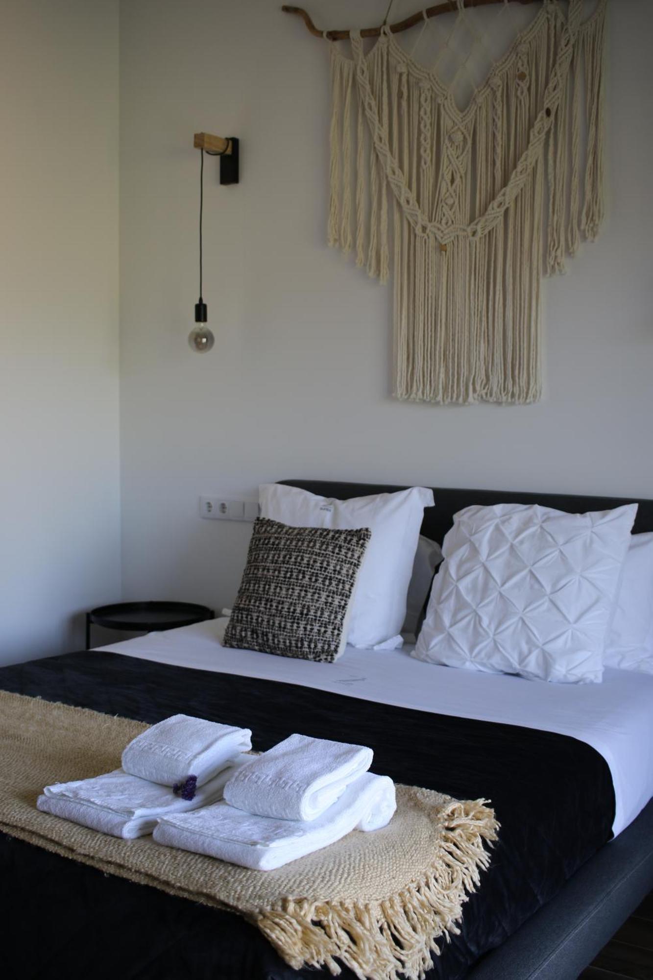 Zambujal Suites Сесимбра Екстериор снимка