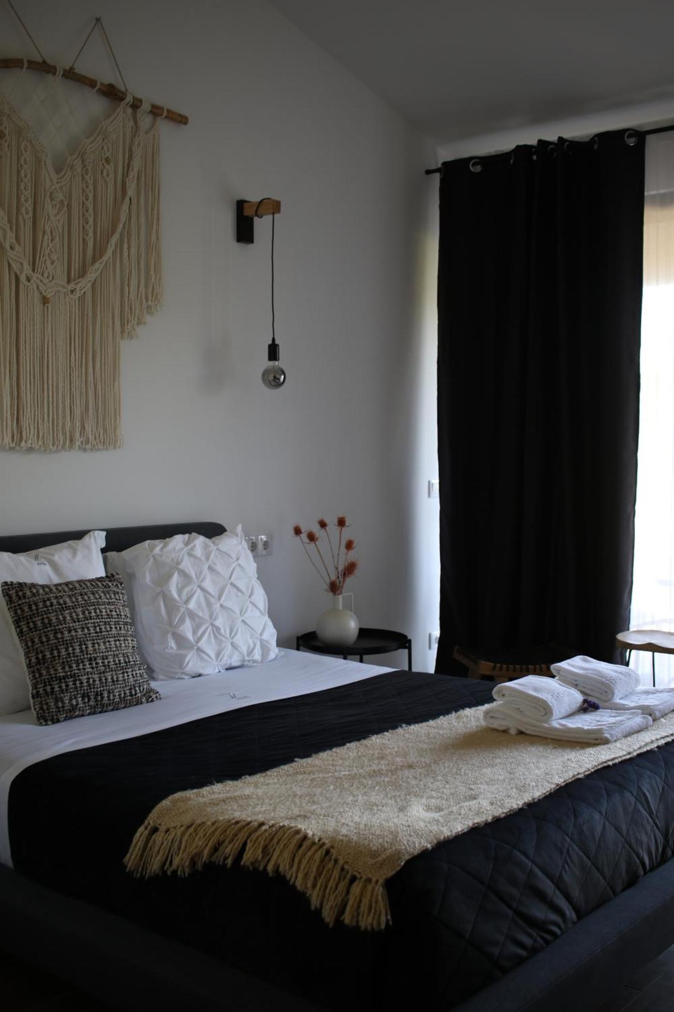 Zambujal Suites Сесимбра Екстериор снимка