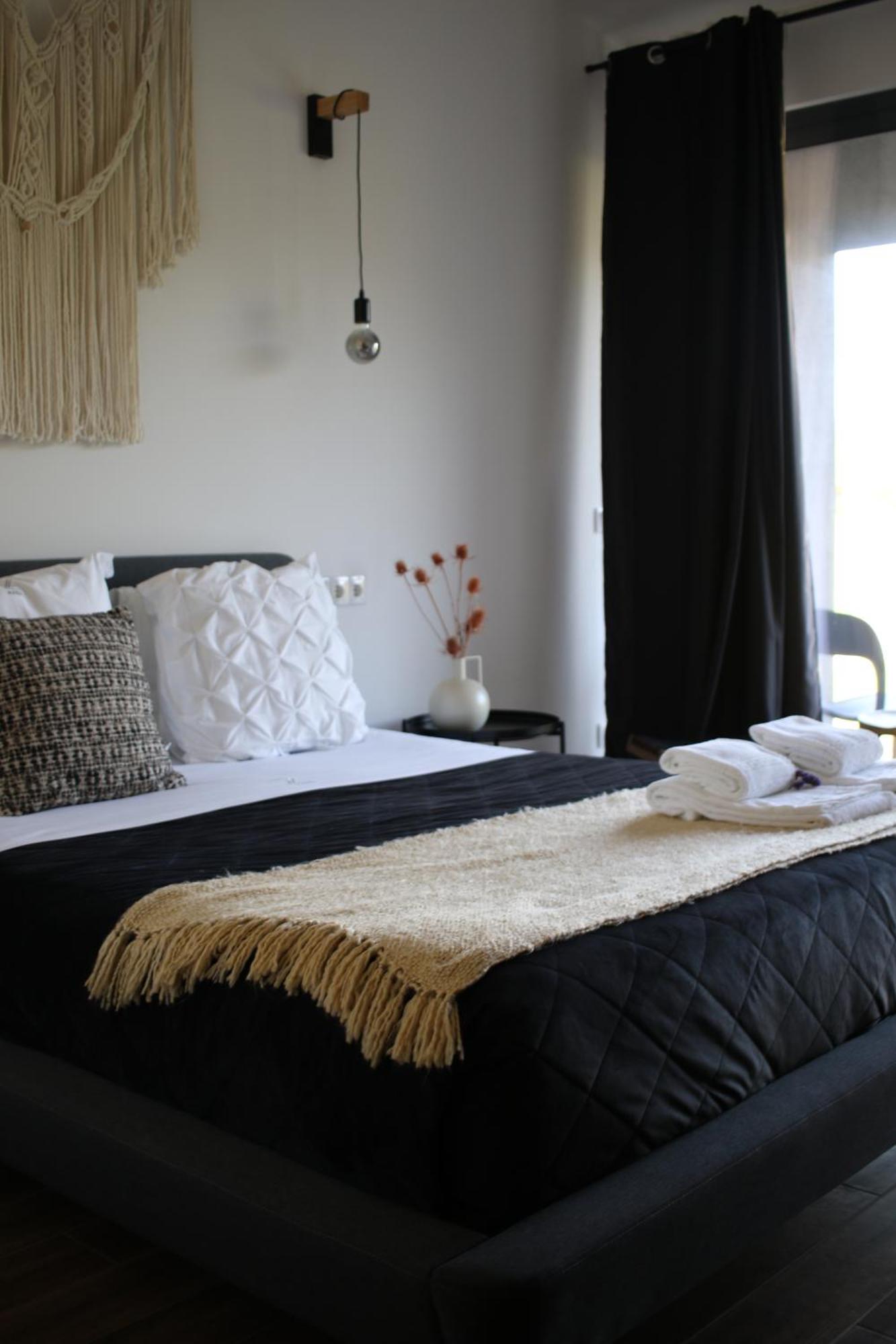 Zambujal Suites Сесимбра Екстериор снимка