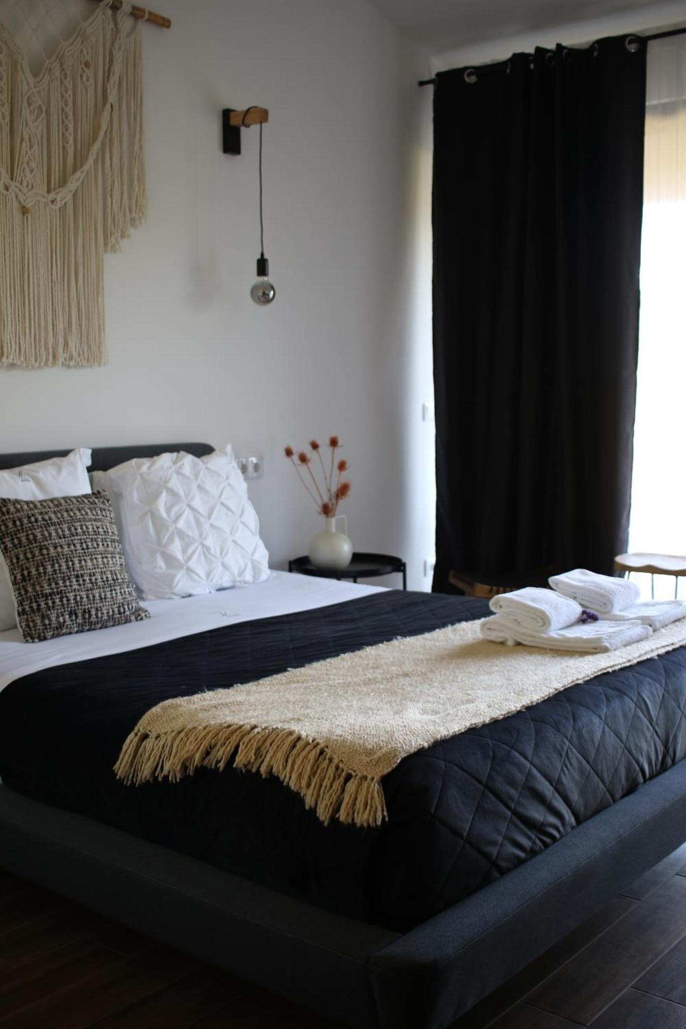 Zambujal Suites Сесимбра Екстериор снимка
